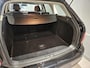 Volkswagen Golf 1.4 TSI 90KW VARIANT Highline