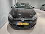 Volkswagen Golf 1.4 TSI 90KW VARIANT Highline