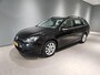 Volkswagen Golf 1.4 TSI 90KW VARIANT Highline