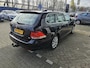 Volkswagen Golf 1.4 TSI 90KW VARIANT Highline (Handel/ Export)
