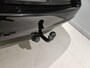 Volkswagen Golf 1.4 TSI 90KW VARIANT Highline