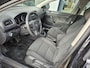 Volkswagen Golf 1.4 TSI 90KW VARIANT Highline (Handel/ Export)