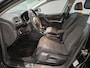 Volkswagen Golf 1.4 TSI 90KW VARIANT Highline