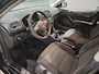 Volkswagen Golf 1.4 TSI 90KW VARIANT Highline