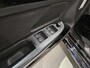 Volkswagen Golf 1.4 TSI 90KW VARIANT Highline