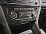 Volkswagen Golf 1.4 TSI 90KW VARIANT Highline