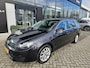 Volkswagen Golf 1.4 TSI 90KW VARIANT Highline (Handel/ Export)