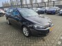 Volkswagen Golf 1.4 TSI 90KW VARIANT Highline (Handel/ Export)