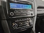 Volkswagen Golf 1.4 TSI 90KW VARIANT Highline