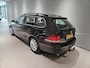 Volkswagen Golf 1.4 TSI 90KW VARIANT Highline