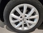Volkswagen Golf 1.4 TSI 90KW VARIANT Highline