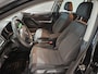 Volkswagen Golf 1.4 TSI 90KW VARIANT Highline