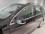 Volkswagen Golf 1.4 TSI 90KW VARIANT Highline
