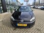 Volkswagen Golf 1.4 TSI 90KW VARIANT Highline (Handel/ Export)