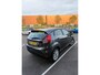 Ford Fiesta 1.0 - Titanium