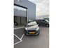 Ford Fiesta 1.0 - Titanium