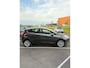 Ford Fiesta 1.0 - Titanium