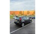 Ford Fiesta 1.0 - Titanium
