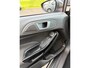 Ford Fiesta 1.0 - Titanium