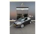 Ford Fiesta 1.0 - Titanium