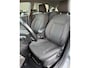 Ford Fiesta 1.0 - Titanium