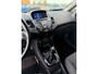 Ford Fiesta 1.0 - Titanium