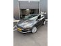 Ford Fiesta 1.0 - Titanium
