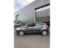 Ford Fiesta 1.0 - Titanium