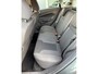 Ford Fiesta 1.0 - Titanium