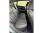 Ford Fiesta 1.0 - Titanium