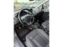 Ford Fiesta 1.0 - Titanium