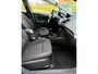 Ford Fiesta 1.0 - Titanium