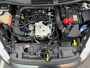 Ford Fiesta 1.0 - Titanium