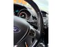 Ford Fiesta 1.0 - Titanium