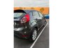 Ford Fiesta 1.0 - Titanium