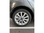 Ford Fiesta 1.0 - Titanium