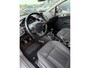 Ford Fiesta 1.0 - Titanium