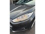 Ford Fiesta 1.0 - Titanium