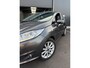 Ford Fiesta 1.0 - Titanium