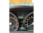Ford Fiesta 1.0 - Titanium