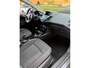 Ford Fiesta 1.0 - Titanium