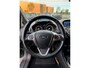 Ford Fiesta 1.0 - Titanium