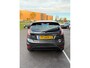 Ford Fiesta 1.0 - Titanium