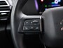 Citroën E-C4 Feel Pack Aut. 50 kWh 3Fase Winterpakket/Camera/ Hud/Ad.Cruise/H.Leder/Nav/Keyless/CarPlay/Vc/Ecc