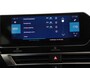 Citroën E-C4 Feel Pack Aut. 50 kWh 3Fase Winterpakket/Camera/ Hud/Ad.Cruise/H.Leder/Nav/Keyless/CarPlay/Vc/Ecc