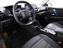 Citroën E-C4 Feel Pack Aut. 50 kWh 3Fase Winterpakket/Camera/ Hud/Ad.Cruise/H.Leder/Nav/Keyless/CarPlay/Vc/Ecc