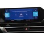 Citroën E-C4 Feel Pack Aut. 50 kWh 3Fase Winterpakket/Camera/ Hud/Ad.Cruise/H.Leder/Nav/Keyless/CarPlay/Vc/Ecc