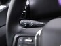 Citroën E-C4 Feel Pack Aut. 50 kWh 3Fase Winterpakket/Camera/ Hud/Ad.Cruise/H.Leder/Nav/Keyless/CarPlay/Vc/Ecc