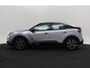 Citroën E-C4 Feel Pack Aut. 50 kWh 3Fase Winterpakket/Camera/ Hud/Ad.Cruise/H.Leder/Nav/Keyless/CarPlay/Vc/Ecc