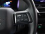 Citroën E-C4 Feel Pack Aut. 50 kWh 3Fase Winterpakket/Camera/ Hud/Ad.Cruise/H.Leder/Nav/Keyless/CarPlay/Vc/Ecc